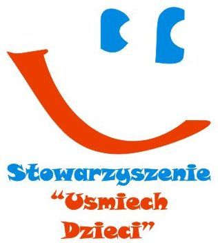 logo12maxi.jpg