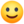 ????
