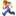 ????‍♀