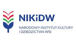 Kurpiowskie Andrzejki