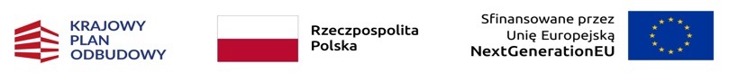 NIEODPŁATNE PRZEKAZANIE SPRZĘTU W RAMACH PROJEKTU KPO C15G DLA UCZNIÓW SZKÓŁ PROWADZONYCH PRZEZ  GMINĘ ŁYSE