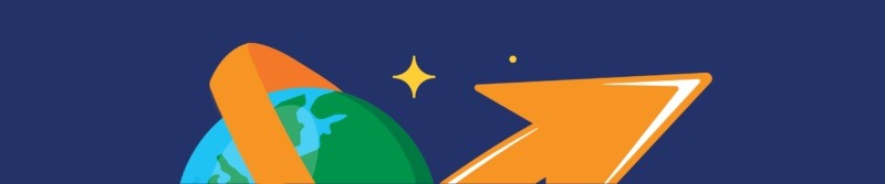 https://esero.kopernik.org.pl/mission-x-trenuj-jak-astronauta-podsumowanie-wyzwania/