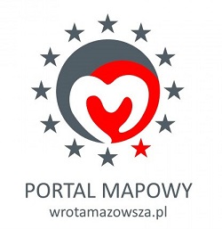 PORTAL MAPOWY SDI - GMINA ŁYSE