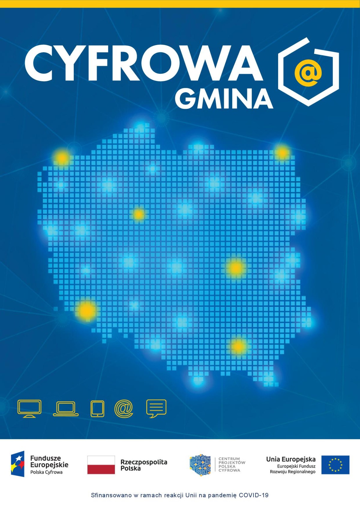 Cyfrowa Gmina