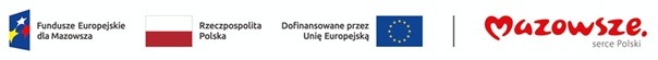 Projekt Akademia Możliwości