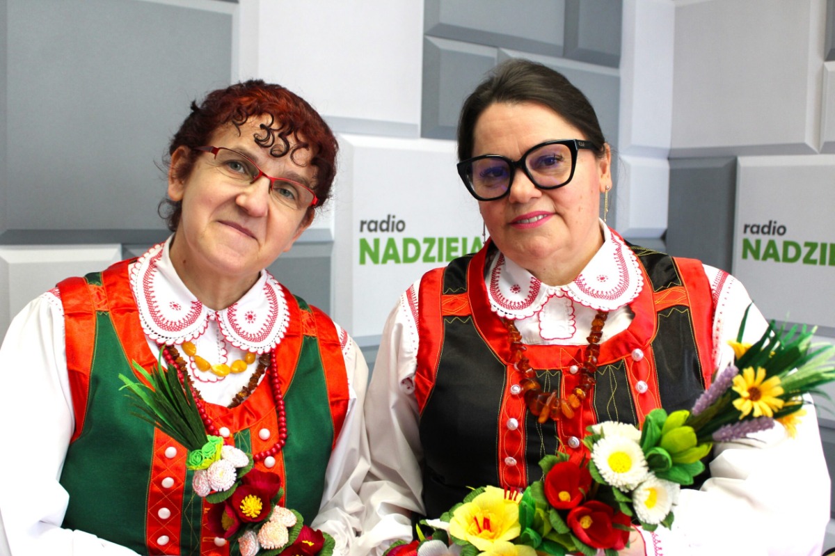 https://radionadzieja.pl/gd-irena-gorska-i-krystyna-ogniewska-tworczynie-ludowe/