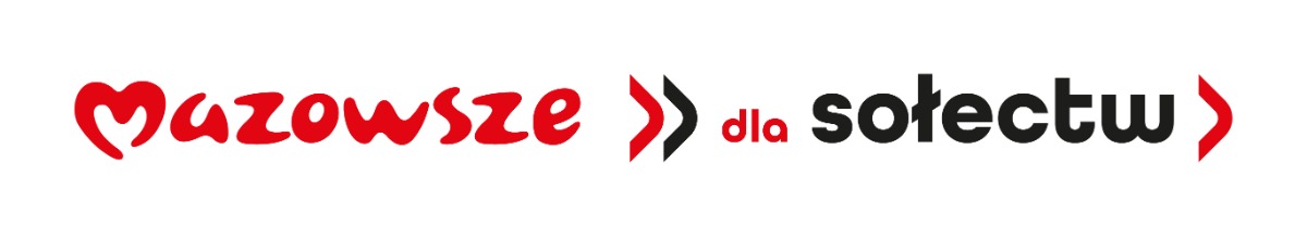 Mazowsze dla Sołectw 2024