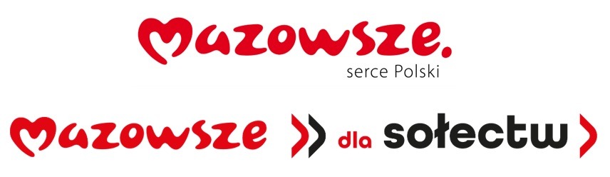 Mazowsze dla sołectw 2022