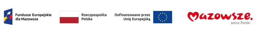 Zakup samochodu ratowniczo-gaśniczego na potrzeby OSP Łyse w celu walki ze skutkami klęsk i katastrof