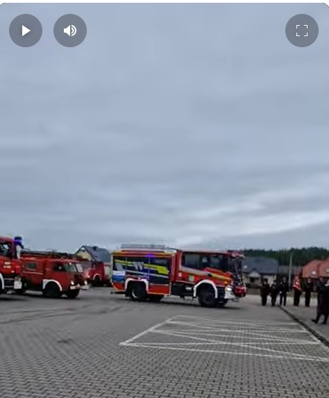 OSP