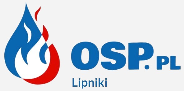 OSP Lipniki