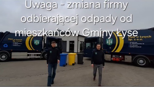 PGO