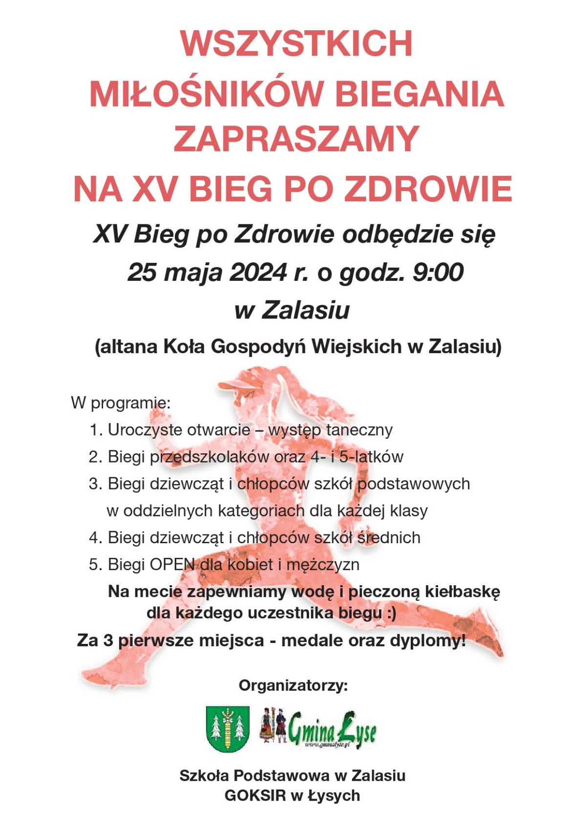 ZAPROSZENIE
