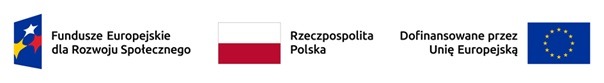 ZSP