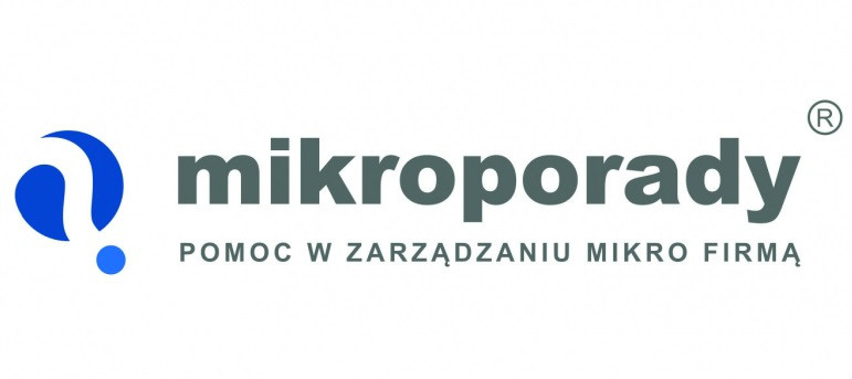 Serwis mikroporady