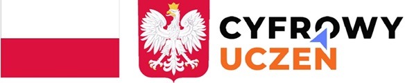 Cyfrowy Uczeń
