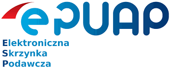 Elektroniczna Skrzynka Podawcza Gminy Łyse - ePUAP