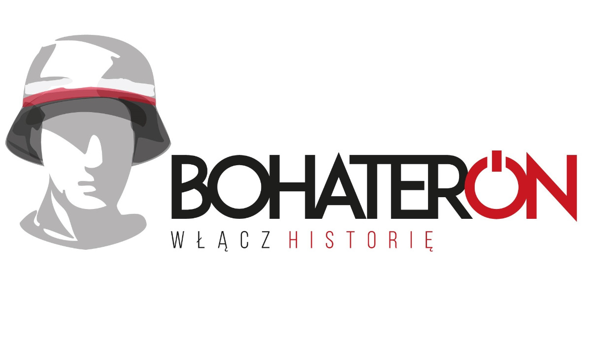 BohaterON – włącz historię!