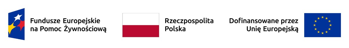 FEPŻ 2021-2027- Podprogram 2025