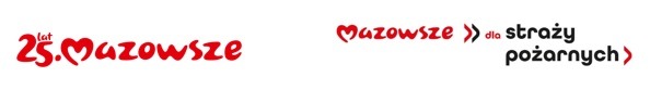 LOGO MAZOWSZE