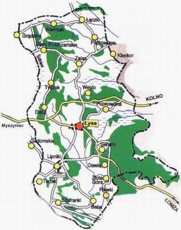Mapka