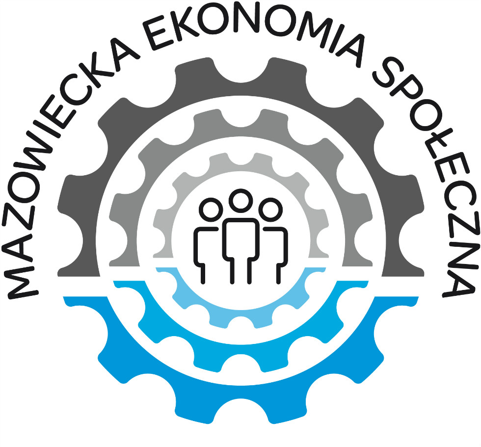 Mazowiecka Ekonomia Społeczna