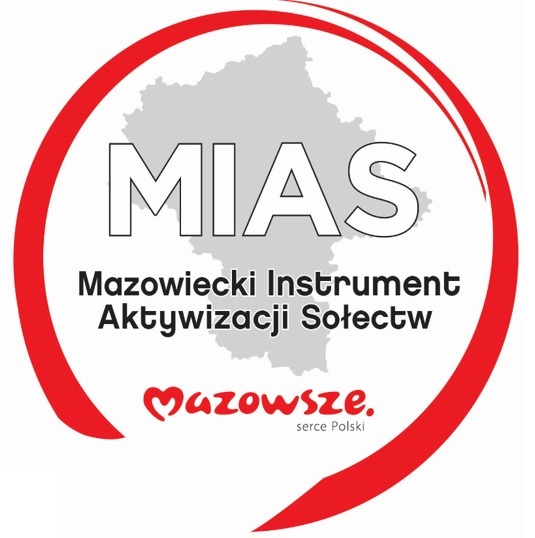 MIAS MAZOWSZE 2021 