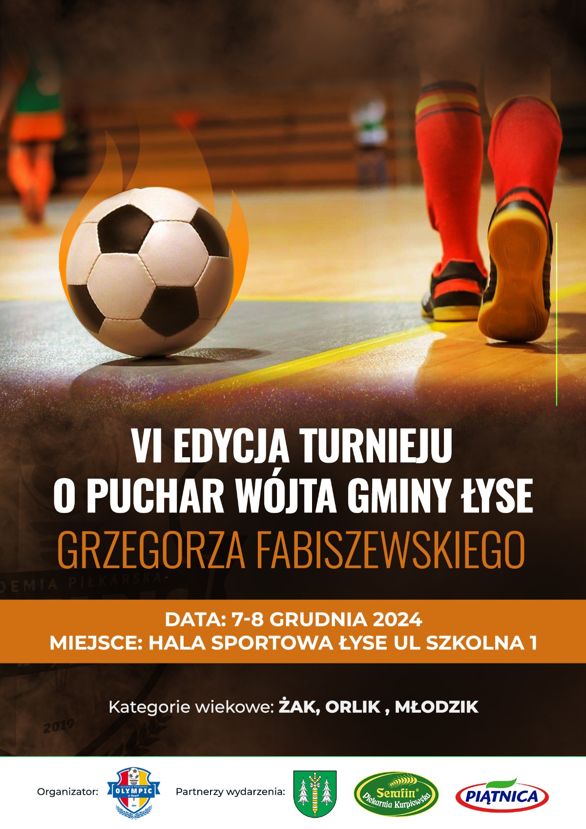 zaproszenie