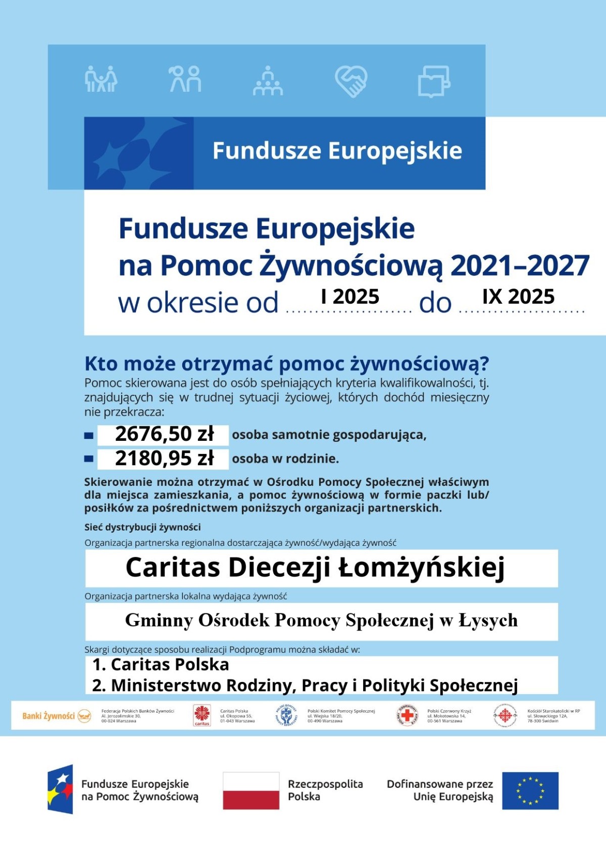 Platak