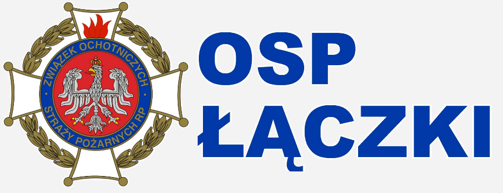 	OSP Łączki