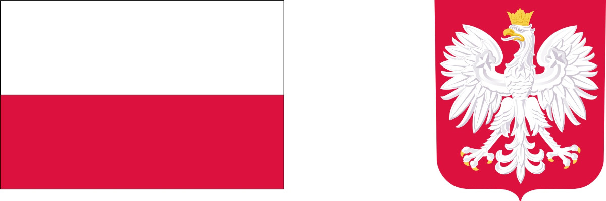 Program „Opieka wytchnieniowa”- edycja 2021