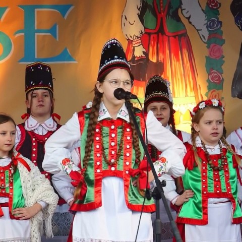Powiększ obraz: 