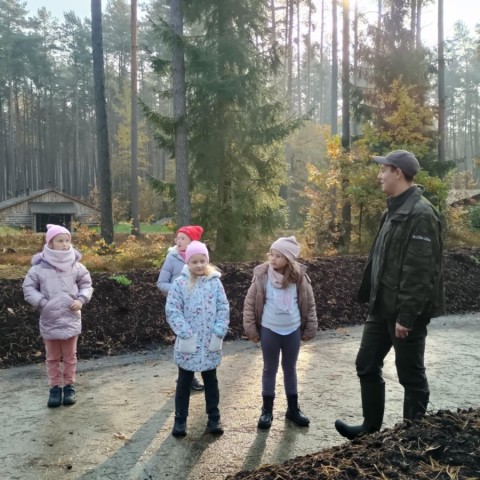 Powiększ obraz: 