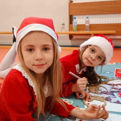 Powiększ obraz: 