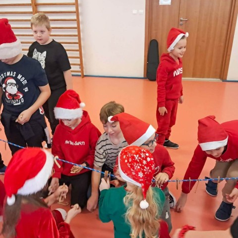 Powiększ obraz: 