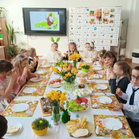 Powiększ obraz: 