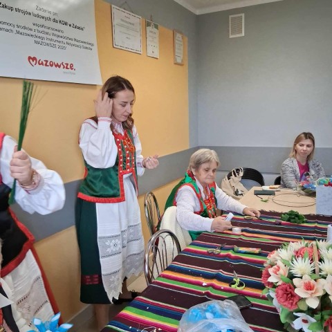 Powiększ obraz: 
