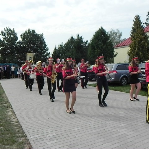 Powiększ obraz: 