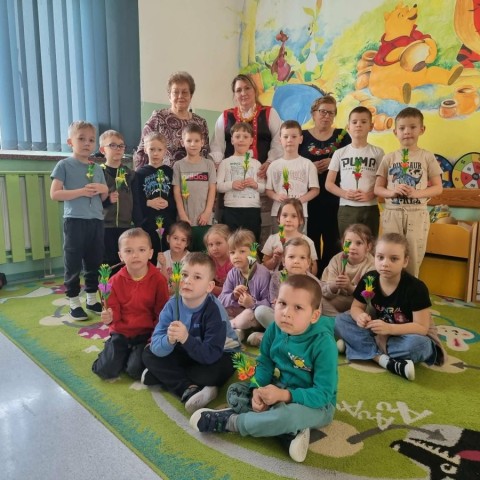 Powiększ obraz: 
