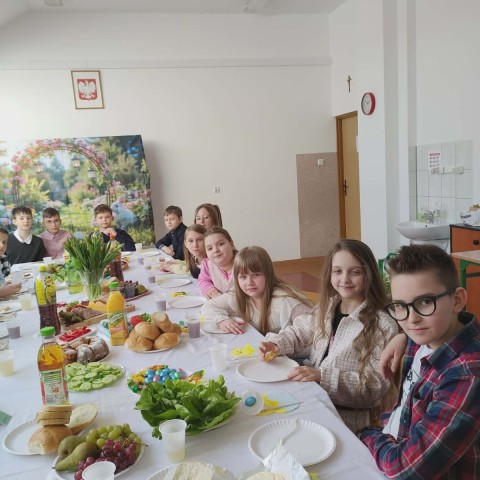 Powiększ obraz: 