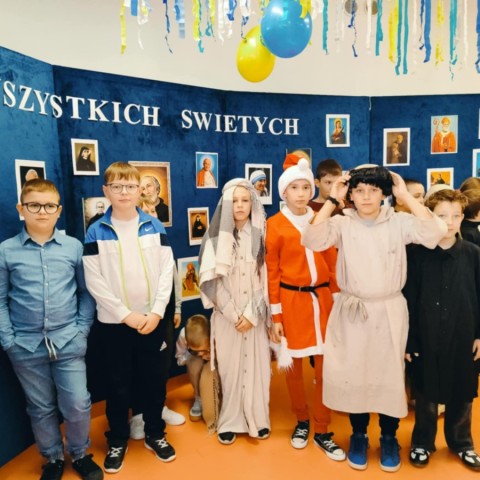 Powiększ obraz: 