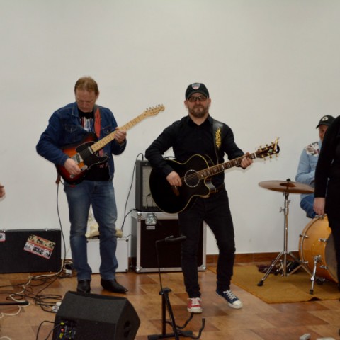 Powiększ obraz: 