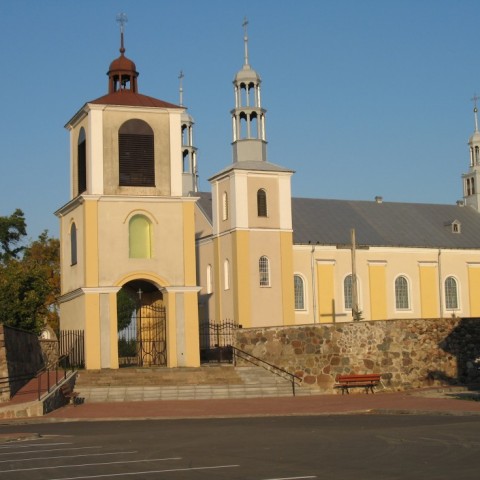 Powiększ obraz: 