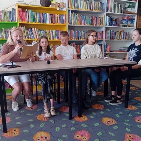 Powiększ obraz: 
