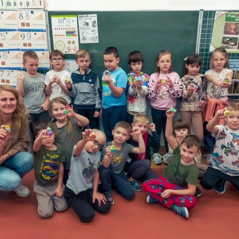 Powiększ obraz: 