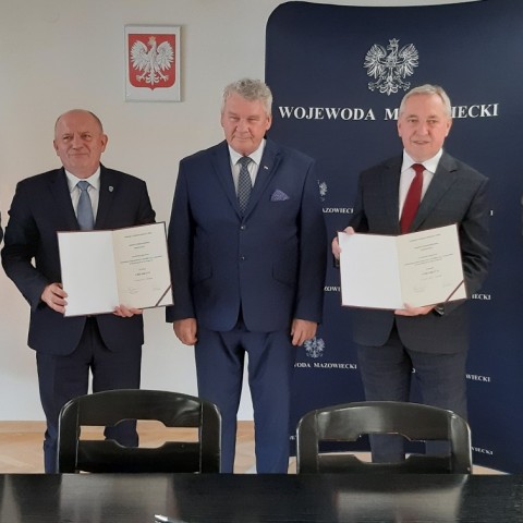 Powiększ obraz: 