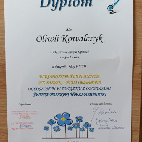 Powiększ obraz: 