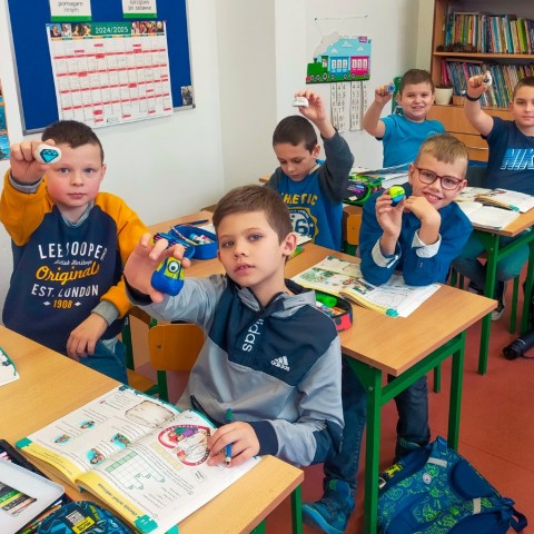 Powiększ obraz: 