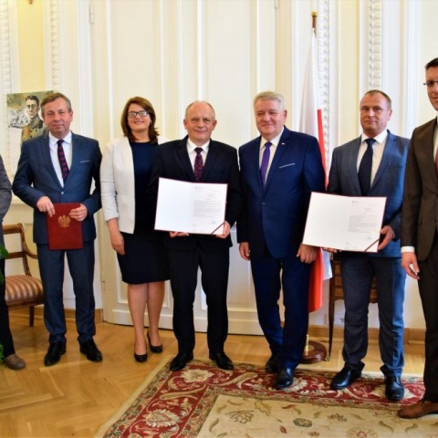 Powiększ obraz: 