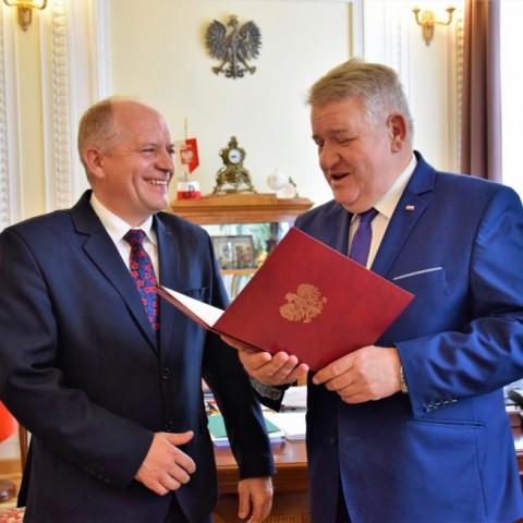 Powiększ obraz: 
